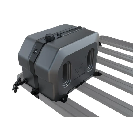 Pro Water Tank With Mounting System / 42L - WTAN088