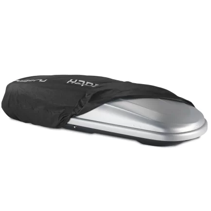 Hapro Roof Box Cover Large - 29778