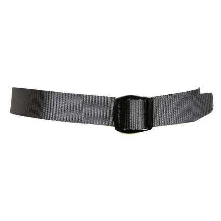 Kuat Versatile Webbing Belt Grey (002-031-00-12)