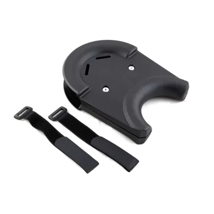 Kuat 20-24 Inch 2.0 Wheel Adapter - 016-025-00-00