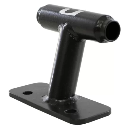 Kuat Dirtbag thru axle adapter 15mm x 110mm(DRT15x110)