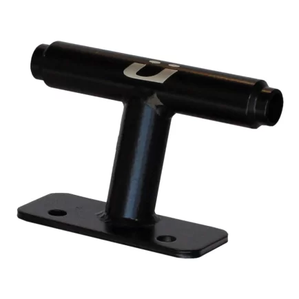 Kuat Dirtbag thru axle adapter 15mm x 150mm (DRT15x150)