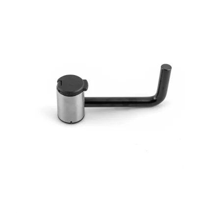 Kuat Hitch Lock V4 - 2in Key Number:1872 - Yellowstone (HL2V41872)