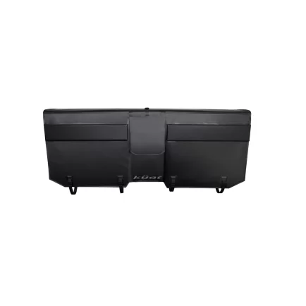 Kuat Huk TPU Tailgate Pad (HTC61B)