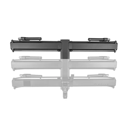 Kuat Piston Pro 1 Bike Extension (PPA1B)