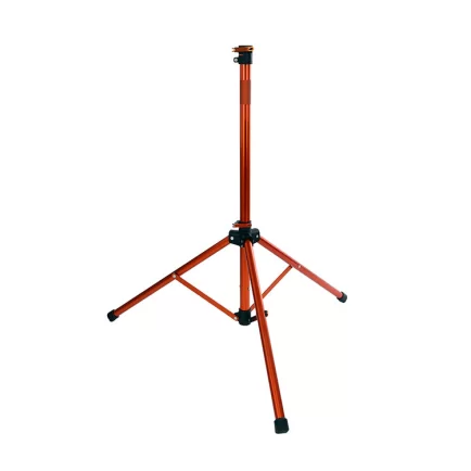 Kuat Tri Doc orange Trail Doc stand (TDSNVO)