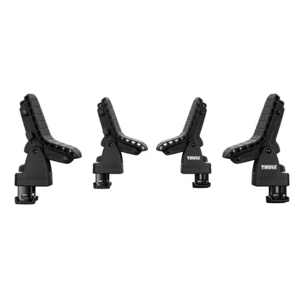 Thule Dockgrip Kayak Carrier - 895001