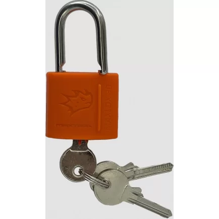 Maxtrax MaxLox 30mm Single MTXML30