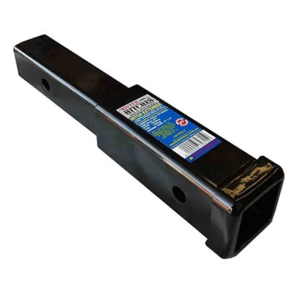 Mister Hitches Hitch Extender 9 Hole To Hole MHRE9