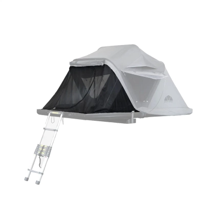 Roof Space Panorama Mosquito Net for Roof Space 4 Tent (RSC2PS401S1)