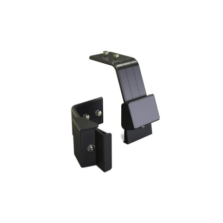 Front Runner No 5 Leg 190 mm Pair - LASS105