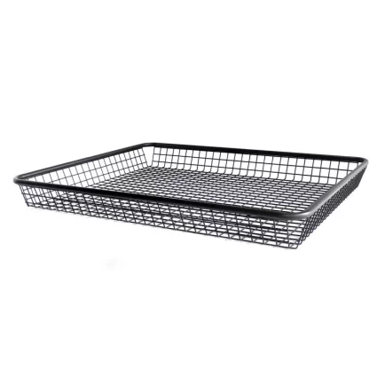 Prorack Steel Mesh Basket Medium - YPR3201