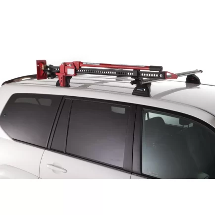 Prorack Voyager Hi Lift Jack Holder PR3203