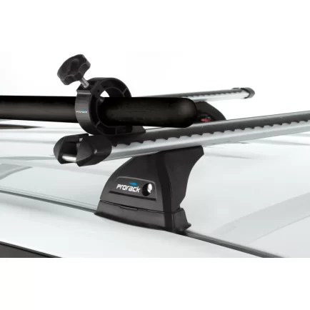 Prorack Voyager Shovel Holder PR3204