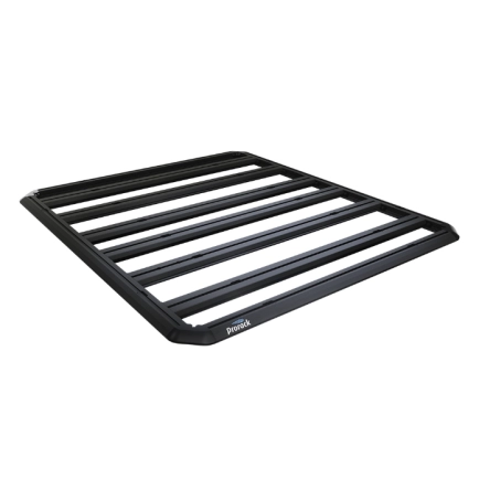 Prorack Aero Deck 1300x1500 - PR3702