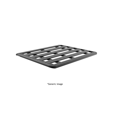 Rhino Rack Pioneer 6 Platform 1500 X 1380 Flat Pack (62101F)