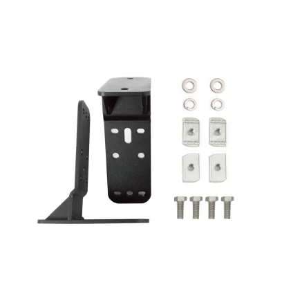 Rhino Rack Batwing Tracklander Bracket Kit (31104)