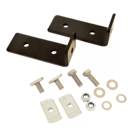 Rhino Rack Universal Awning Bracket Kit (31111)