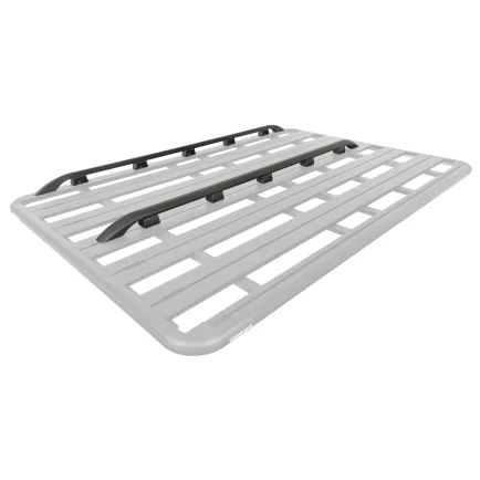 Rhino Rack Pioneer Platform Side Rails 43141B