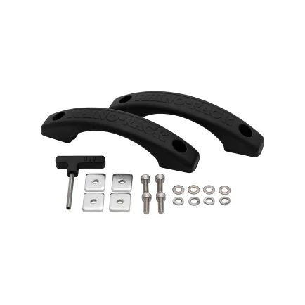 Rhino Rack Pioneer Grab Handle (2) 43245