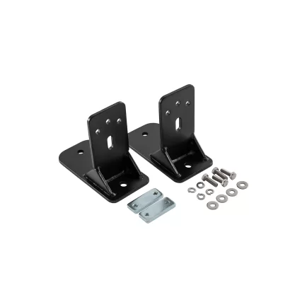 Rhino Rack Batwing Awning Bracket - 43259