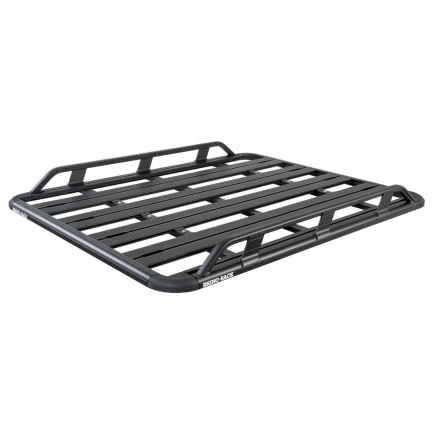 Rhino Rack Pioneer Tradie 1528mm x 1376mm (45101B)