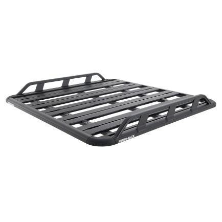 Rhino Rack Pioneer Tradie 1328mm x 1376mm (45110B)