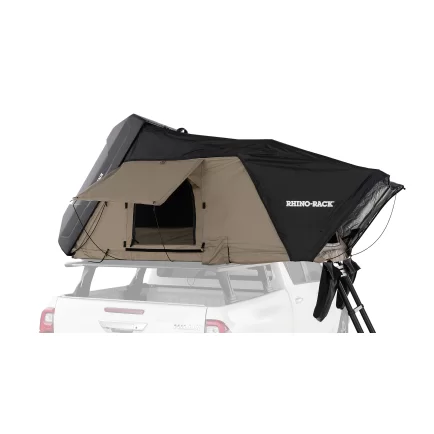 Rhino Rack Hardshell Roof Top Tent (61002)
