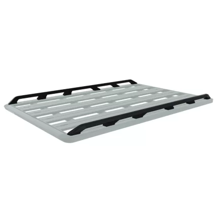 Rhino Rack Pioneer Side Rails - Medium - 61011