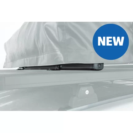 Rhino Rack Roof Top Tent bracket Kit - 61014