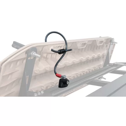 Rhino Rack Cable Core Lockdowns (0.6m) - 61023