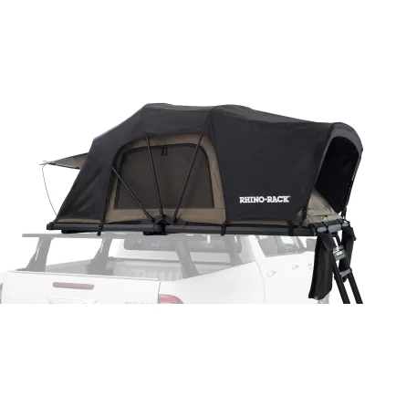 Rhino Rack Softshell Roof Top Tent (61026)