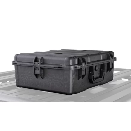Rhino Rack Small Cargo Case - 61028