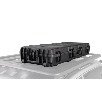 Rhino Rack Large Cargo Case - 61029