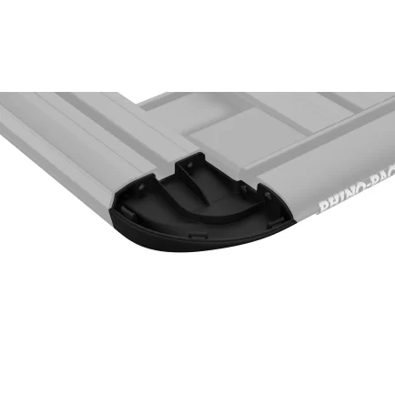 Rhino Rack Pioneer Series 6 Replacement Corners (61033)