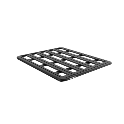 Rhino Rack 6 Series Pioneer Platform 1300 x 1380mm - 62110