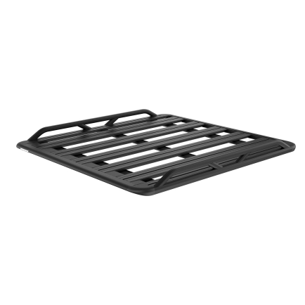 Rhino Rack 6 Series Tradie Platform 1500 x 1380mm (65101)