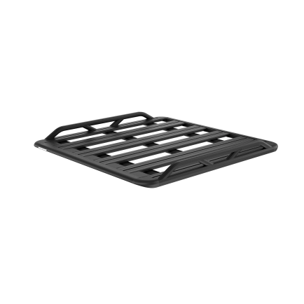 Rhino Rack 6 Series Tradie Platform 1300 x 1240mm (65109)