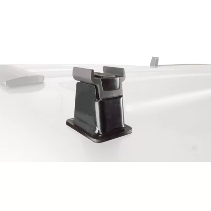 Rhino Rack ARB Adapter for Heavy Duty Bar