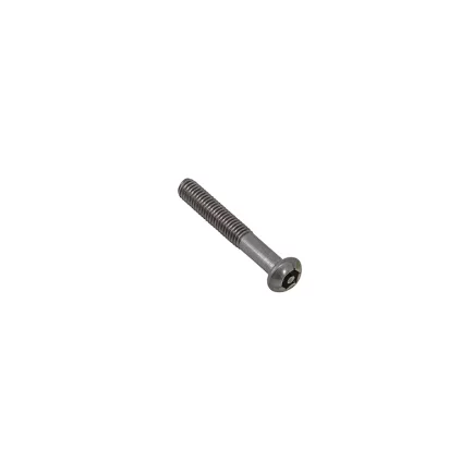 Rhino Rack M6 x 40 S/S BTN HD SECURITY SCREW (BP 6) B085-BP