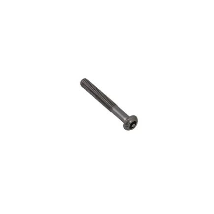 Rhino Rack M6 x 45 S/S BTN HD SECURITY SCREW (BP 6) B091-BP
