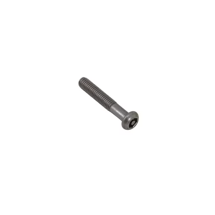Rhino Rack M6 x 35 S/S BTN HD Security Screw (BP 6) B092-BP