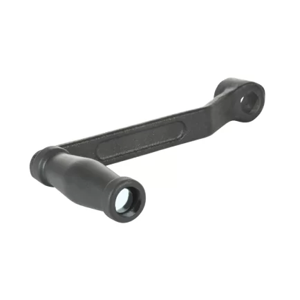 Rhino Rack WINCH HANDLE RWB 1197 C159