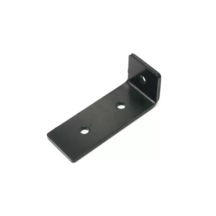 Rhino Rack P1326 L FITTING PLATE C640