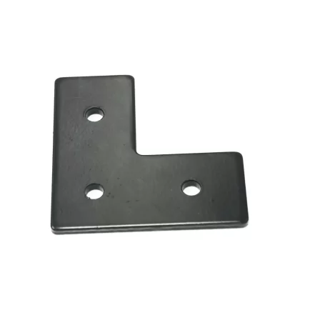 Rhino Rack P1036 L FLAT FITTING PLATE C642