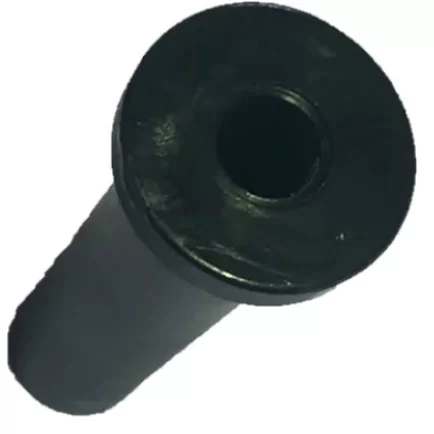 Rhino Rack FOXWING BUSH C770