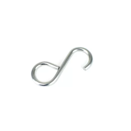 Rhino Rack SUNSEEKER METAL HOOK C911