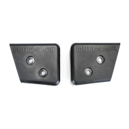 Rhino Rack SUNSEEKER SUPPORT END CAP (PR) C916