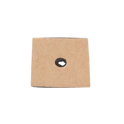 Rhino Rack Butyl Patch Seal 20 x 20mm (10 Pack) - CA1397-BP