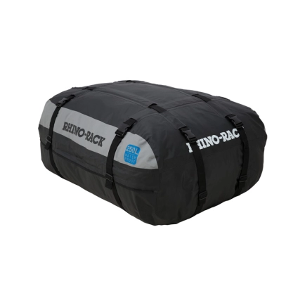 Rhino Rack 250 litre Cargo Bag - LB250